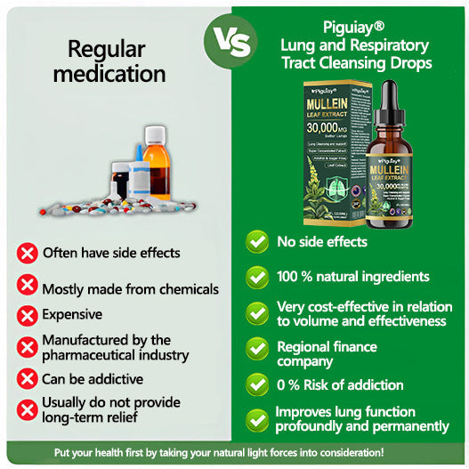 đ˘đłđłđśđ°đśđŽđš đŚđđźđżđ˛:đŁđśđ´đđśđŽđÂŽ đ˘đżđ´đŽđťđśđ° đđđťđ´ đđšđ˛đŽđťđđśđťđ´ đ đđšđšđ˛đśđť đđ˛đŽđł đđ
đđżđŽđ°đ đđżđźđ˝đđĽđđĽđ˘đ§đ˘đđđĽđĽđ˛ đŠđŤđ¨đŻđđ§, đĄđ˘đ đĄđĽđ˛ đđ¨đ§đđđ§đđŤđđđđ đđ¨đŤđŚđŽđĽđ đđĄđđ đŤđđĽđ˘đđŻđđŹ đđ¨đŽđ đĄ, đŠđĄđĽđđ đŚ, đđŹđđĄđŚđ & đđđđ â đđŤđđđđĄđ đđđŹđ˘đđŤ, đđđŹđđđŤ.đ§ââď¸