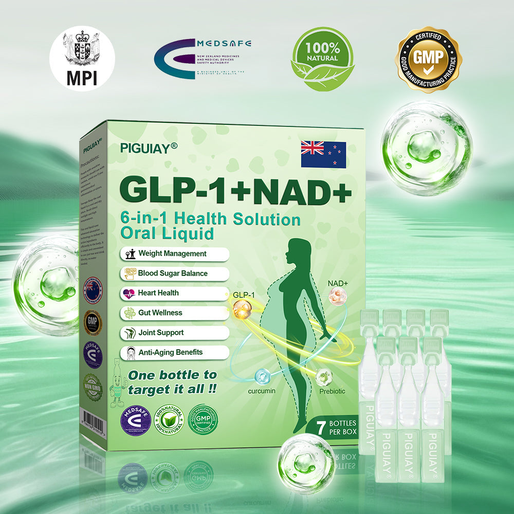 𝑶𝒇𝒇𝒊𝒄𝒊𝒂𝒍 𝑺𝒕𝒐𝒓𝒆 |💊𝙋𝙄𝙂𝙐𝙄𝘼𝙔®𝐺𝐿𝑃-𝟏  𝑺𝑰𝑿-𝑰𝑵-𝑶𝑵𝑬 𝑯𝒆𝒂𝒍𝒕𝒉 𝑺𝒐𝒍𝒖𝒕𝒊𝒐𝒏 𝑶𝒓𝒂𝒍 𝑳𝒊𝒒𝒖𝒊𝒅  (𝐉𝐮𝐬𝐭 𝐨𝐧𝐜𝐞 𝐚 𝐝𝐚𝐲, 𝐯𝐢𝐬𝐢𝐛𝐥𝐞 𝐜𝐡𝐚𝐧𝐠𝐞𝐬 𝐢𝐧 𝟕 𝐝𝐚𝐲𝐬）𝐅𝐨𝐫 𝐨𝐛𝐞𝐬𝐢𝐭𝐲, 𝐜𝐚𝐫𝐝𝐢𝐨𝐯𝐚𝐬𝐜𝐮𝐥𝐚𝐫 𝐡𝐞𝐚𝐥𝐭𝐡, 𝐝𝐢𝐚𝐛𝐞𝐭𝐞𝐬, 𝐬𝐥𝐞𝐞𝐩 𝐚𝐩𝐧𝐞𝐚, 𝐆𝐮𝐭 𝐇𝐞𝐚𝐥𝐭𝐡, 𝐣𝐨𝐢𝐧𝐭 𝐢𝐬𝐬𝐮𝐞𝐬, 𝐚𝐧𝐝 𝐦𝐨𝐫𝐞🌹