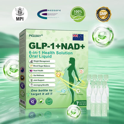 𝑶𝒇𝒇𝒊𝒄𝒊𝒂𝒍 𝑺𝒕𝒐𝒓𝒆 |✅🎁𝙋𝙄𝙂𝙐𝙄𝘼𝙔®𝐺𝐿𝑃-𝟏  𝑺𝑰𝑿-𝑰𝑵-𝑶𝑵𝑬 𝑯𝒆𝒂𝒍𝒕𝒉 📞𝑺𝒐𝒍𝒖𝒕𝒊𝒐𝒏 𝑶𝒓𝒂𝒍 𝑳𝒊𝒒𝒖𝒊𝒅  (𝐉𝐮𝐬𝐭 𝐨𝐧𝐜𝐞 𝐚 𝐝𝐚𝐲, 𝐯𝐢𝐬𝐢𝐛𝐥𝐞 𝐜𝐡𝐚𝐧𝐠𝐞𝐬 𝐢𝐧 𝟕 𝐝𝐚𝐲𝐬）𝐅𝐨𝐫 𝐨𝐛𝐞𝐬𝐢𝐭𝐲, 𝐜𝐚𝐫𝐝𝐢𝐨𝐯𝐚𝐬𝐜𝐮𝐥𝐚𝐫 𝐡𝐞𝐚𝐥𝐭𝐡, 𝐝𝐢𝐚𝐛𝐞𝐭𝐞𝐬, 𝐬𝐥𝐞𝐞𝐩 𝐚𝐩𝐧𝐞𝐚, 𝐆𝐮𝐭 𝐇𝐞𝐚𝐥𝐭𝐡, 𝐣𝐨𝐢𝐧𝐭 𝐢𝐬𝐬𝐮𝐞𝐬, 𝐚𝐧𝐝 𝐦𝐨𝐫𝐞📞