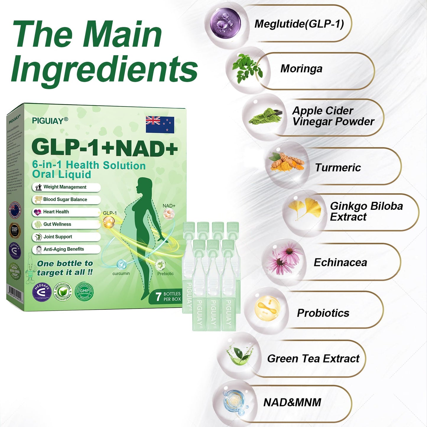 𝑶𝒇𝒇𝒊𝒄𝒊𝒂𝒍 𝑺𝒕𝒐𝒓𝒆 |💊𝙋𝙄𝙂𝙐𝙄𝘼𝙔®𝐺𝐿𝑃-𝟏  𝑺𝑰𝑿-𝑰𝑵-𝑶𝑵𝑬 𝑯𝒆𝒂𝒍𝒕𝒉 𝑺𝒐𝒍𝒖𝒕𝒊𝒐𝒏 𝑶𝒓𝒂𝒍 𝑳𝒊𝒒𝒖𝒊𝒅  (𝐉𝐮𝐬𝐭 𝐨𝐧𝐜𝐞 𝐚 𝐝𝐚𝐲, 𝐯𝐢𝐬𝐢𝐛𝐥𝐞 𝐜𝐡𝐚𝐧𝐠𝐞𝐬 𝐢𝐧 𝟕 𝐝𝐚𝐲𝐬）𝐅𝐨𝐫 𝐨𝐛𝐞𝐬𝐢𝐭𝐲, 𝐜𝐚𝐫𝐝𝐢𝐨𝐯𝐚𝐬𝐜𝐮𝐥𝐚𝐫 𝐡𝐞𝐚𝐥𝐭𝐡, 𝐝𝐢𝐚𝐛𝐞𝐭𝐞𝐬, 𝐬𝐥𝐞𝐞𝐩 𝐚𝐩𝐧𝐞𝐚, 𝐆𝐮𝐭 𝐇𝐞𝐚𝐥𝐭𝐡, 𝐣𝐨𝐢𝐧𝐭 𝐢𝐬𝐬𝐮𝐞𝐬, 𝐚𝐧𝐝 𝐦𝐨𝐫𝐞🌹