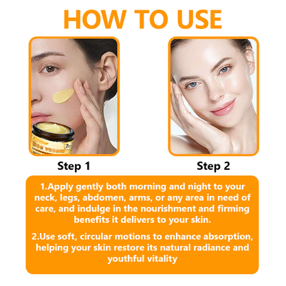 Made and Shipped from New Zealand 🇳🇿 AWZLOVE® 🐱‍💻Bee Venom Comprehensive Cream  LAST DAY 80% OFF 🌹