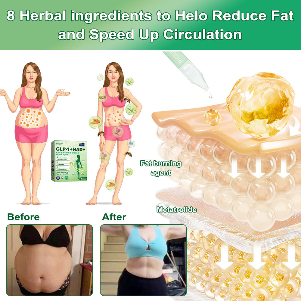 𝑶𝒇𝒇𝒊𝒄𝒊𝒂𝒍 𝑺𝒕𝒐𝒓𝒆 |💊𝙋𝙄𝙂𝙐𝙄𝘼𝙔®𝐺𝐿𝑃-𝟏  𝑺𝑰𝑿-𝑰𝑵-𝑶𝑵𝑬 𝑯𝒆𝒂𝒍𝒕𝒉 𝑺𝒐𝒍𝒖𝒕𝒊𝒐𝒏 𝑶𝒓𝒂𝒍 𝑳𝒊𝒒𝒖𝒊𝒅  (𝐉𝐮𝐬𝐭 𝐨𝐧𝐜𝐞 𝐚 𝐝𝐚𝐲, 𝐯𝐢𝐬𝐢𝐛𝐥𝐞 𝐜𝐡𝐚𝐧𝐠𝐞𝐬 𝐢𝐧 𝟕 𝐝𝐚𝐲𝐬）𝐅𝐨𝐫 𝐨𝐛𝐞𝐬𝐢𝐭𝐲, 𝐜𝐚𝐫𝐝𝐢𝐨𝐯𝐚𝐬𝐜𝐮𝐥𝐚𝐫 𝐡𝐞𝐚𝐥𝐭𝐡, 𝐝𝐢𝐚𝐛𝐞𝐭𝐞𝐬, 𝐬𝐥𝐞𝐞𝐩 𝐚𝐩𝐧𝐞𝐚, 𝐆𝐮𝐭 𝐇𝐞𝐚𝐥𝐭𝐡, 𝐣𝐨𝐢𝐧𝐭 𝐢𝐬𝐬𝐮𝐞𝐬, 𝐚𝐧𝐝 𝐦𝐨𝐫𝐞🌹