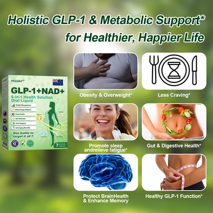 𝑶𝒇𝒇𝒊𝒄𝒊𝒂𝒍 𝑺𝒕𝒐𝒓𝒆 |💊𝙋𝙄𝙂𝙐𝙄𝘼𝙔®𝐺𝐿𝑃-𝟏  𝑺𝑰𝑿-𝑰𝑵-𝑶𝑵𝑬 𝑯𝒆𝒂𝒍𝒕𝒉 𝑺𝒐𝒍𝒖𝒕𝒊𝒐𝒏 𝑶𝒓𝒂𝒍 𝑳𝒊𝒒𝒖𝒊𝒅  (𝐉𝐮𝐬𝐭 𝐨𝐧𝐜𝐞 𝐚 𝐝𝐚𝐲, 𝐯𝐢𝐬𝐢𝐛𝐥𝐞 𝐜𝐡𝐚𝐧𝐠𝐞𝐬 𝐢𝐧 𝟕 𝐝𝐚𝐲𝐬）𝐅𝐨𝐫 𝐨𝐛𝐞𝐬𝐢𝐭𝐲, 𝐜𝐚𝐫𝐝𝐢𝐨𝐯𝐚𝐬𝐜𝐮𝐥𝐚𝐫 𝐡𝐞𝐚𝐥𝐭𝐡, 𝐝𝐢𝐚𝐛𝐞𝐭𝐞𝐬, 𝐬𝐥𝐞𝐞𝐩 𝐚𝐩𝐧𝐞𝐚, 𝐆𝐮𝐭 𝐇𝐞𝐚𝐥𝐭𝐡, 𝐣𝐨𝐢𝐧𝐭 𝐢𝐬𝐬𝐮𝐞𝐬, 𝐚𝐧𝐝 𝐦𝐨𝐫𝐞🌹