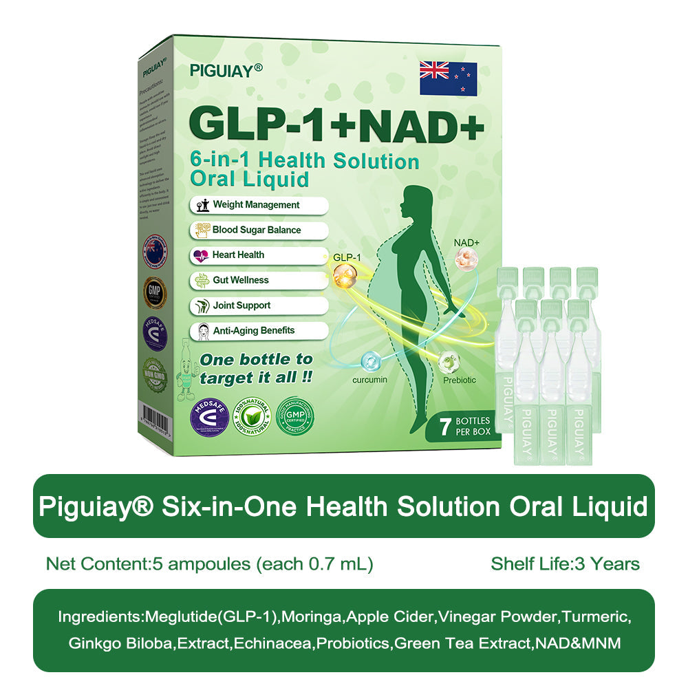 𝑶𝒇𝒇𝒊𝒄𝒊𝒂𝒍 𝑺𝒕𝒐𝒓𝒆 |💊𝙋𝙄𝙂𝙐𝙄𝘼𝙔®𝐺𝐿𝑃-𝟏  𝑺𝑰𝑿-𝑰𝑵-𝑶𝑵𝑬 𝑯𝒆𝒂𝒍𝒕𝒉 𝑺𝒐𝒍𝒖𝒕𝒊𝒐𝒏 𝑶𝒓𝒂𝒍 𝑳𝒊𝒒𝒖𝒊𝒅  (𝐉𝐮𝐬𝐭 𝐨𝐧𝐜𝐞 𝐚 𝐝𝐚𝐲, 𝐯𝐢𝐬𝐢𝐛𝐥𝐞 𝐜𝐡𝐚𝐧𝐠𝐞𝐬 𝐢𝐧 𝟕 𝐝𝐚𝐲𝐬）𝐅𝐨𝐫 𝐨𝐛𝐞𝐬𝐢𝐭𝐲, 𝐜𝐚𝐫𝐝𝐢𝐨𝐯𝐚𝐬𝐜𝐮𝐥𝐚𝐫 𝐡𝐞𝐚𝐥𝐭𝐡, 𝐝𝐢𝐚𝐛𝐞𝐭𝐞𝐬, 𝐬𝐥𝐞𝐞𝐩 𝐚𝐩𝐧𝐞𝐚, 𝐆𝐮𝐭 𝐇𝐞𝐚𝐥𝐭𝐡, 𝐣𝐨𝐢𝐧𝐭 𝐢𝐬𝐬𝐮𝐞𝐬, 𝐚𝐧𝐝 𝐦𝐨𝐫𝐞🌹