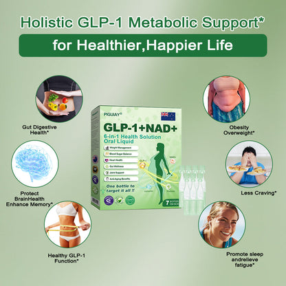 𝑶𝒇𝒇𝒊𝒄𝒊𝒂𝒍 𝑺𝒕𝒐𝒓𝒆 |💊𝙋𝙄𝙂𝙐𝙄𝘼𝙔®𝐺𝐿𝑃-𝟏  𝑺𝑰𝑿-𝑰𝑵-𝑶𝑵𝑬 𝑯𝒆𝒂𝒍𝒕𝒉 𝑺𝒐𝒍𝒖𝒕𝒊𝒐𝒏 𝑶𝒓𝒂𝒍 𝑳𝒊𝒒𝒖𝒊𝒅  (𝐉𝐮𝐬𝐭 𝐨𝐧𝐜𝐞 𝐚 𝐝𝐚𝐲, 𝐯𝐢𝐬𝐢𝐛𝐥𝐞 𝐜𝐡𝐚𝐧𝐠𝐞𝐬 𝐢𝐧 𝟕 𝐝𝐚𝐲𝐬）𝐅𝐨𝐫 𝐨𝐛𝐞𝐬𝐢𝐭𝐲, 𝐜𝐚𝐫𝐝𝐢𝐨𝐯𝐚𝐬𝐜𝐮𝐥𝐚𝐫 𝐡𝐞𝐚𝐥𝐭𝐡, 𝐝𝐢𝐚𝐛𝐞𝐭𝐞𝐬, 𝐬𝐥𝐞𝐞𝐩 𝐚𝐩𝐧𝐞𝐚, 𝐆𝐮𝐭 𝐇𝐞𝐚𝐥𝐭𝐡, 𝐣𝐨𝐢𝐧𝐭 𝐢𝐬𝐬𝐮𝐞𝐬, 𝐚𝐧𝐝 𝐦𝐨𝐫𝐞🌹