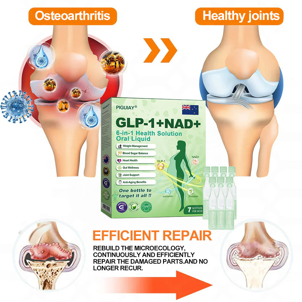 𝑶𝒇𝒇𝒊𝒄𝒊𝒂𝒍 𝑺𝒕𝒐𝒓𝒆 |💊𝙋𝙄𝙂𝙐𝙄𝘼𝙔®𝐺𝐿𝑃-𝟏  𝑺𝑰𝑿-𝑰𝑵-𝑶𝑵𝑬 𝑯𝒆𝒂𝒍𝒕𝒉 𝑺𝒐𝒍𝒖𝒕𝒊𝒐𝒏 𝑶𝒓𝒂𝒍 𝑳𝒊𝒒𝒖𝒊𝒅  (𝐉𝐮𝐬𝐭 𝐨𝐧𝐜𝐞 𝐚 𝐝𝐚𝐲, 𝐯𝐢𝐬𝐢𝐛𝐥𝐞 𝐜𝐡𝐚𝐧𝐠𝐞𝐬 𝐢𝐧 𝟕 𝐝𝐚𝐲𝐬）𝐅𝐨𝐫 𝐨𝐛𝐞𝐬𝐢𝐭𝐲, 𝐜𝐚𝐫𝐝𝐢𝐨𝐯𝐚𝐬𝐜𝐮𝐥𝐚𝐫 𝐡𝐞𝐚𝐥𝐭𝐡, 𝐝𝐢𝐚𝐛𝐞𝐭𝐞𝐬, 𝐬𝐥𝐞𝐞𝐩 𝐚𝐩𝐧𝐞𝐚, 𝐆𝐮𝐭 𝐇𝐞𝐚𝐥𝐭𝐡, 𝐣𝐨𝐢𝐧𝐭 𝐢𝐬𝐬𝐮𝐞𝐬, 𝐚𝐧𝐝 𝐦𝐨𝐫𝐞🌹