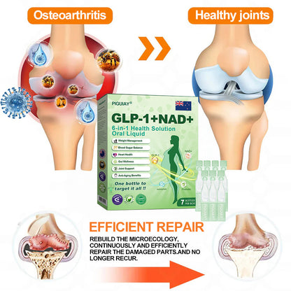 𝑶𝒇𝒇𝒊𝒄𝒊𝒂𝒍 𝑺𝒕𝒐𝒓𝒆 |✅🎁𝙋𝙄𝙂𝙐𝙄𝘼𝙔®𝐺𝐿𝑃-𝟏  𝑺𝑰𝑿-𝑰𝑵-𝑶𝑵𝑬 𝑯𝒆𝒂𝒍𝒕𝒉 📞𝑺𝒐𝒍𝒖𝒕𝒊𝒐𝒏 𝑶𝒓𝒂𝒍 𝑳𝒊𝒒𝒖𝒊𝒅  (𝐉𝐮𝐬𝐭 𝐨𝐧𝐜𝐞 𝐚 𝐝𝐚𝐲, 𝐯𝐢𝐬𝐢𝐛𝐥𝐞 𝐜𝐡𝐚𝐧𝐠𝐞𝐬 𝐢𝐧 𝟕 𝐝𝐚𝐲𝐬）𝐅𝐨𝐫 𝐨𝐛𝐞𝐬𝐢𝐭𝐲, 𝐜𝐚𝐫𝐝𝐢𝐨𝐯𝐚𝐬𝐜𝐮𝐥𝐚𝐫 𝐡𝐞𝐚𝐥𝐭𝐡, 𝐝𝐢𝐚𝐛𝐞𝐭𝐞𝐬, 𝐬𝐥𝐞𝐞𝐩 𝐚𝐩𝐧𝐞𝐚, 𝐆𝐮𝐭 𝐇𝐞𝐚𝐥𝐭𝐡, 𝐣𝐨𝐢𝐧𝐭 𝐢𝐬𝐬𝐮𝐞𝐬, 𝐚𝐧𝐝 𝐦𝐨𝐫𝐞📞