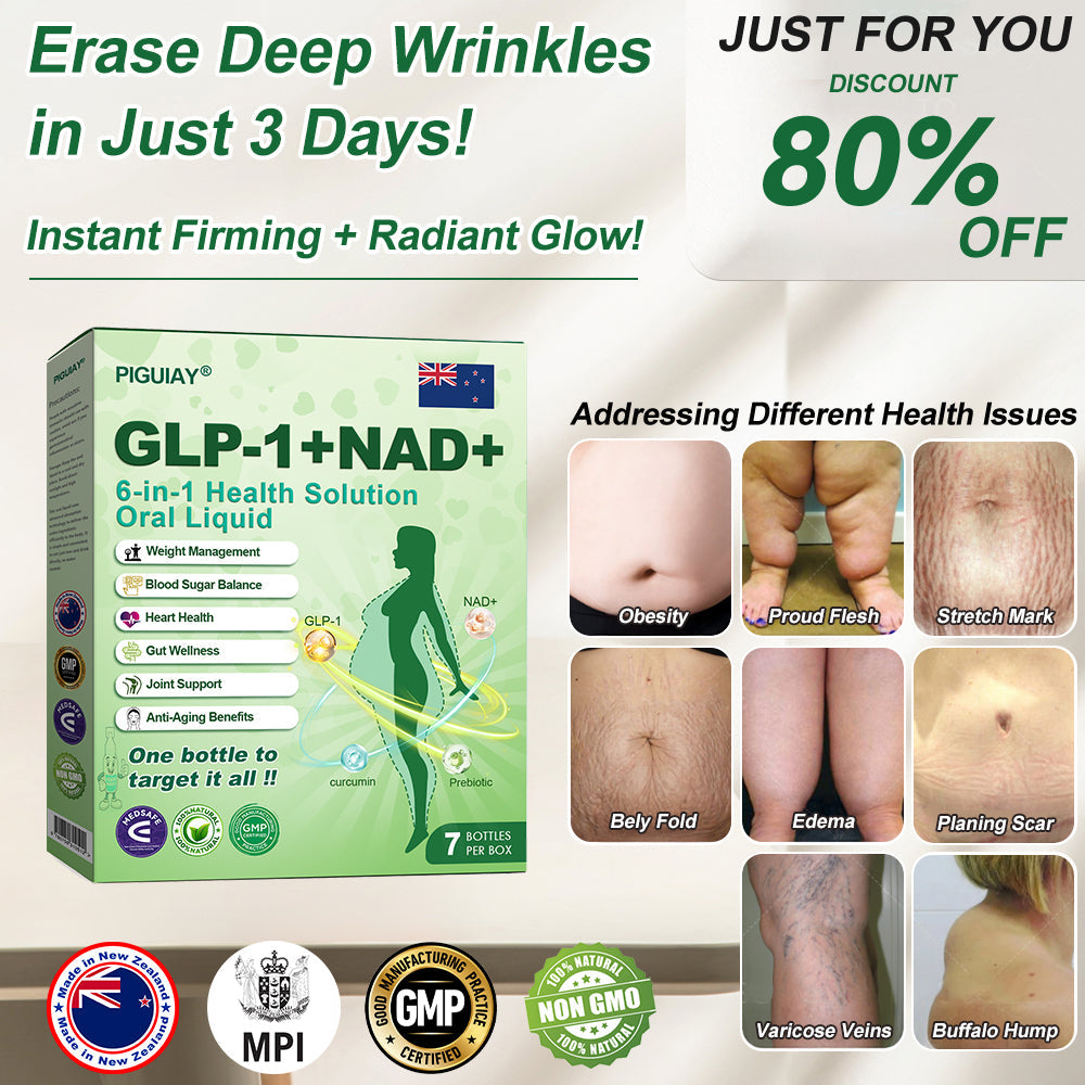 𝑶𝒇𝒇𝒊𝒄𝒊𝒂𝒍 𝑺𝒕𝒐𝒓𝒆 |✅🎁𝙋𝙄𝙂𝙐𝙄𝘼𝙔®𝐺𝐿𝑃-𝟏  𝑺𝑰𝑿-𝑰𝑵-𝑶𝑵𝑬 𝑯𝒆𝒂𝒍𝒕𝒉 📞𝑺𝒐𝒍𝒖𝒕𝒊𝒐𝒏 𝑶𝒓𝒂𝒍 𝑳𝒊𝒒𝒖𝒊𝒅  (𝐉𝐮𝐬𝐭 𝐨𝐧𝐜𝐞 𝐚 𝐝𝐚𝐲, 𝐯𝐢𝐬𝐢𝐛𝐥𝐞 𝐜𝐡𝐚𝐧𝐠𝐞𝐬 𝐢𝐧 𝟕 𝐝𝐚𝐲𝐬）𝐅𝐨𝐫 𝐨𝐛𝐞𝐬𝐢𝐭𝐲, 𝐜𝐚𝐫𝐝𝐢𝐨𝐯𝐚𝐬𝐜𝐮𝐥𝐚𝐫 𝐡𝐞𝐚𝐥𝐭𝐡, 𝐝𝐢𝐚𝐛𝐞𝐭𝐞𝐬, 𝐬𝐥𝐞𝐞𝐩 𝐚𝐩𝐧𝐞𝐚, 𝐆𝐮𝐭 𝐇𝐞𝐚𝐥𝐭𝐡, 𝐣𝐨𝐢𝐧𝐭 𝐢𝐬𝐬𝐮𝐞𝐬, 𝐚𝐧𝐝 𝐦𝐨𝐫𝐞📞