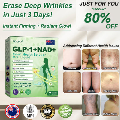 𝑶𝒇𝒇𝒊𝒄𝒊𝒂𝒍 𝑺𝒕𝒐𝒓𝒆 |✅🎁𝙋𝙄𝙂𝙐𝙄𝘼𝙔®𝐺𝐿𝑃-𝟏  𝑺𝑰𝑿-𝑰𝑵-𝑶𝑵𝑬 𝑯𝒆𝒂𝒍𝒕𝒉 📞𝑺𝒐𝒍𝒖𝒕𝒊𝒐𝒏 𝑶𝒓𝒂𝒍 𝑳𝒊𝒒𝒖𝒊𝒅  (𝐉𝐮𝐬𝐭 𝐨𝐧𝐜𝐞 𝐚 𝐝𝐚𝐲, 𝐯𝐢𝐬𝐢𝐛𝐥𝐞 𝐜𝐡𝐚𝐧𝐠𝐞𝐬 𝐢𝐧 𝟕 𝐝𝐚𝐲𝐬）𝐅𝐨𝐫 𝐨𝐛𝐞𝐬𝐢𝐭𝐲, 𝐜𝐚𝐫𝐝𝐢𝐨𝐯𝐚𝐬𝐜𝐮𝐥𝐚𝐫 𝐡𝐞𝐚𝐥𝐭𝐡, 𝐝𝐢𝐚𝐛𝐞𝐭𝐞𝐬, 𝐬𝐥𝐞𝐞𝐩 𝐚𝐩𝐧𝐞𝐚, 𝐆𝐮𝐭 𝐇𝐞𝐚𝐥𝐭𝐡, 𝐣𝐨𝐢𝐧𝐭 𝐢𝐬𝐬𝐮𝐞𝐬, 𝐚𝐧𝐝 𝐦𝐨𝐫𝐞📞