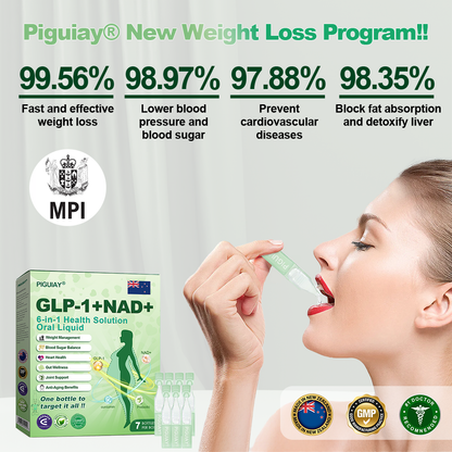 𝑶𝒇𝒇𝒊𝒄𝒊𝒂𝒍 𝑺𝒕𝒐𝒓𝒆 |✅🎁𝙋𝙄𝙂𝙐𝙄𝘼𝙔®𝐺𝐿𝑃-𝟏  𝑺𝑰𝑿-𝑰𝑵-𝑶𝑵𝑬 𝑯𝒆𝒂𝒍𝒕𝒉 📞𝑺𝒐𝒍𝒖𝒕𝒊𝒐𝒏 𝑶𝒓𝒂𝒍 𝑳𝒊𝒒𝒖𝒊𝒅  (𝐉𝐮𝐬𝐭 𝐨𝐧𝐜𝐞 𝐚 𝐝𝐚𝐲, 𝐯𝐢𝐬𝐢𝐛𝐥𝐞 𝐜𝐡𝐚𝐧𝐠𝐞𝐬 𝐢𝐧 𝟕 𝐝𝐚𝐲𝐬）𝐅𝐨𝐫 𝐨𝐛𝐞𝐬𝐢𝐭𝐲, 𝐜𝐚𝐫𝐝𝐢𝐨𝐯𝐚𝐬𝐜𝐮𝐥𝐚𝐫 𝐡𝐞𝐚𝐥𝐭𝐡, 𝐝𝐢𝐚𝐛𝐞𝐭𝐞𝐬, 𝐬𝐥𝐞𝐞𝐩 𝐚𝐩𝐧𝐞𝐚, 𝐆𝐮𝐭 𝐇𝐞𝐚𝐥𝐭𝐡, 𝐣𝐨𝐢𝐧𝐭 𝐢𝐬𝐬𝐮𝐞𝐬, 𝐚𝐧𝐝 𝐦𝐨𝐫𝐞📞