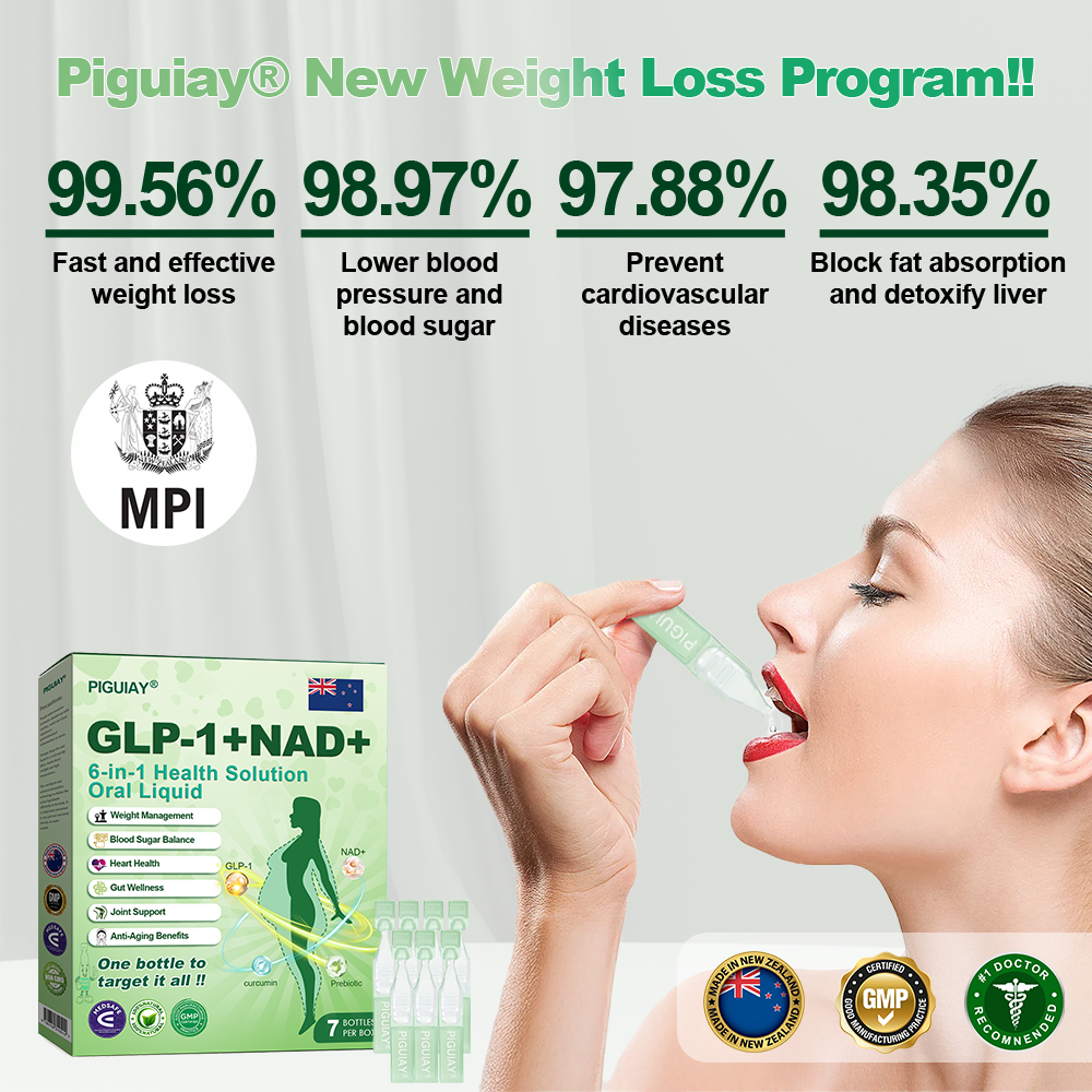 𝑶𝒇𝒇𝒊𝒄𝒊𝒂𝒍 𝑺𝒕𝒐𝒓𝒆 |💊𝙋𝙄𝙂𝙐𝙄𝘼𝙔®𝐺𝐿𝑃-𝟏  𝑺𝑰𝑿-𝑰𝑵-𝑶𝑵𝑬 𝑯𝒆𝒂𝒍𝒕𝒉 𝑺𝒐𝒍𝒖𝒕𝒊𝒐𝒏 𝑶𝒓𝒂𝒍 𝑳𝒊𝒒𝒖𝒊𝒅  (𝐉𝐮𝐬𝐭 𝐨𝐧𝐜𝐞 𝐚 𝐝𝐚𝐲, 𝐯𝐢𝐬𝐢𝐛𝐥𝐞 𝐜𝐡𝐚𝐧𝐠𝐞𝐬 𝐢𝐧 𝟕 𝐝𝐚𝐲𝐬）𝐅𝐨𝐫 𝐨𝐛𝐞𝐬𝐢𝐭𝐲, 𝐜𝐚𝐫𝐝𝐢𝐨𝐯𝐚𝐬𝐜𝐮𝐥𝐚𝐫 𝐡𝐞𝐚𝐥𝐭𝐡, 𝐝𝐢𝐚𝐛𝐞𝐭𝐞𝐬, 𝐬𝐥𝐞𝐞𝐩 𝐚𝐩𝐧𝐞𝐚, 𝐆𝐮𝐭 𝐇𝐞𝐚𝐥𝐭𝐡, 𝐣𝐨𝐢𝐧𝐭 𝐢𝐬𝐬𝐮𝐞𝐬, 𝐚𝐧𝐝 𝐦𝐨𝐫𝐞🌹