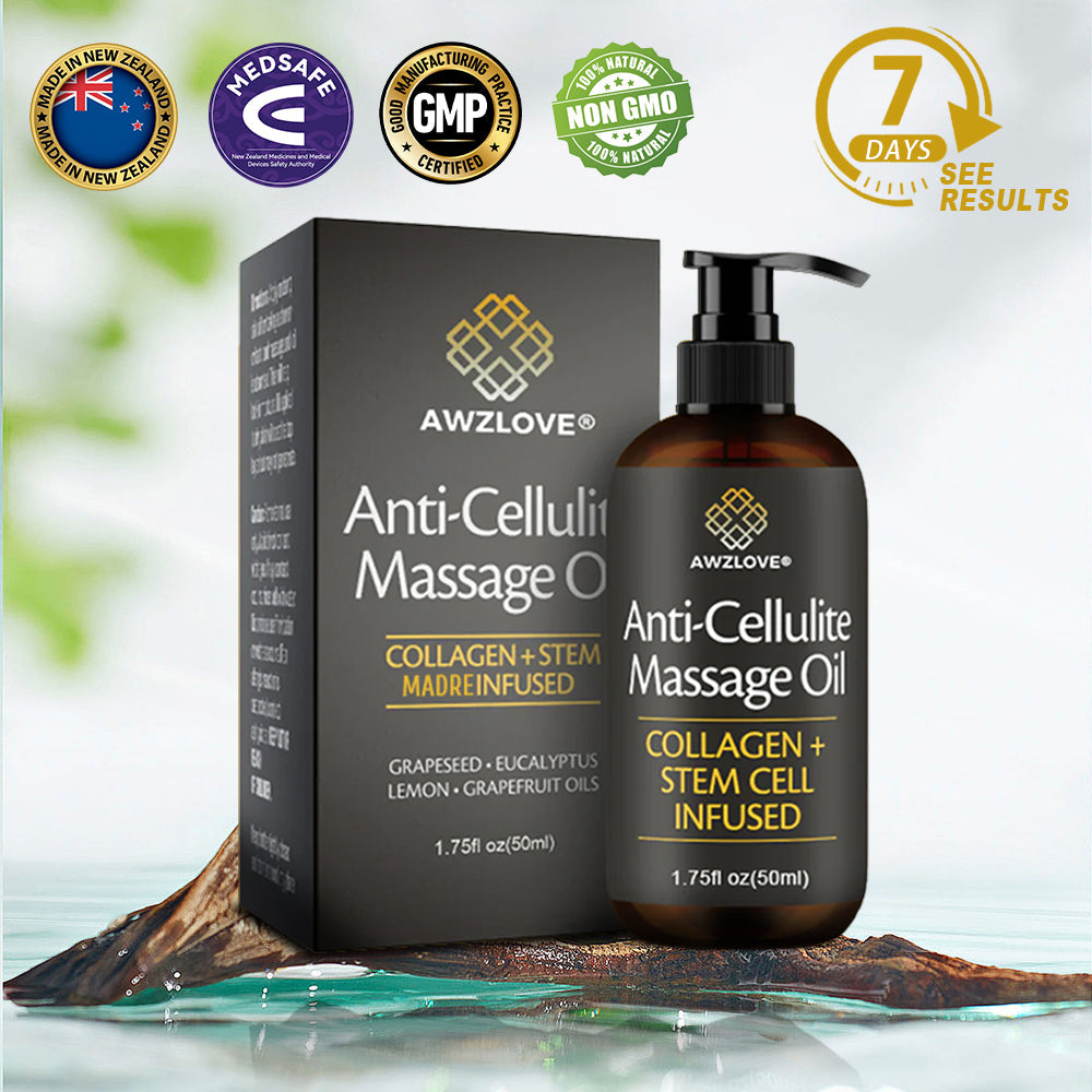 Enjoy 30% OFF for adding the second one🧡🧡AWZLOVE®