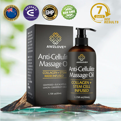 Enjoy 30% OFF for adding the second one🧡🧡AWZLOVE®