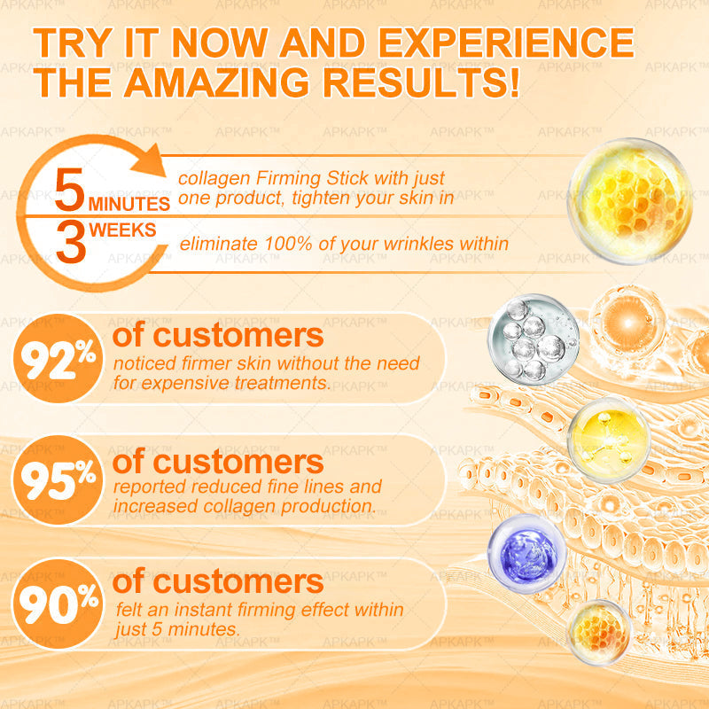 Made and Shipped from New Zealand 🇳🇿 AWZLOVE® 🐱‍💻Bee Venom Comprehensive Cream  LAST DAY 80% OFF 🌹