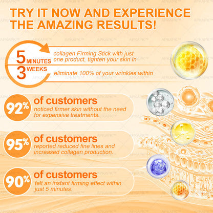 Made and Shipped from New Zealand 🇳🇿 AWZLOVE® 🐱‍💻Bee Venom Comprehensive Cream  LAST DAY 80% OFF 🌹