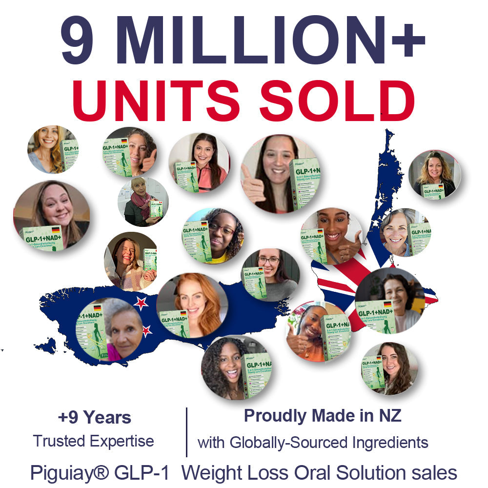 𝑶𝒇𝒇𝒊𝒄𝒊𝒂𝒍 𝑺𝒕𝒐𝒓𝒆 |✅🎁𝙋𝙄𝙂𝙐𝙄𝘼𝙔®𝐺𝐿𝑃-𝟏  𝑺𝑰𝑿-𝑰𝑵-𝑶𝑵𝑬 𝑯𝒆𝒂𝒍𝒕𝒉 📞𝑺𝒐𝒍𝒖𝒕𝒊𝒐𝒏 𝑶𝒓𝒂𝒍 𝑳𝒊𝒒𝒖𝒊𝒅  (𝐉𝐮𝐬𝐭 𝐨𝐧𝐜𝐞 𝐚 𝐝𝐚𝐲, 𝐯𝐢𝐬𝐢𝐛𝐥𝐞 𝐜𝐡𝐚𝐧𝐠𝐞𝐬 𝐢𝐧 𝟕 𝐝𝐚𝐲𝐬）𝐅𝐨𝐫 𝐨𝐛𝐞𝐬𝐢𝐭𝐲, 𝐜𝐚𝐫𝐝𝐢𝐨𝐯𝐚𝐬𝐜𝐮𝐥𝐚𝐫 𝐡𝐞𝐚𝐥𝐭𝐡, 𝐝𝐢𝐚𝐛𝐞𝐭𝐞𝐬, 𝐬𝐥𝐞𝐞𝐩 𝐚𝐩𝐧𝐞𝐚, 𝐆𝐮𝐭 𝐇𝐞𝐚𝐥𝐭𝐡, 𝐣𝐨𝐢𝐧𝐭 𝐢𝐬𝐬𝐮𝐞𝐬, 𝐚𝐧𝐝 𝐦𝐨𝐫𝐞📞