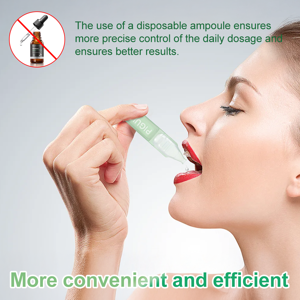 𝑶𝒇𝒇𝒊𝒄𝒊𝒂𝒍 𝑺𝒕𝒐𝒓𝒆 |✅🎁𝙋𝙄𝙂𝙐𝙄𝘼𝙔®𝐺𝐿𝑃-𝟏  𝑺𝑰𝑿-𝑰𝑵-𝑶𝑵𝑬 𝑯𝒆𝒂𝒍𝒕𝒉 📞𝑺𝒐𝒍𝒖𝒕𝒊𝒐𝒏 𝑶𝒓𝒂𝒍 𝑳𝒊𝒒𝒖𝒊𝒅  (𝐉𝐮𝐬𝐭 𝐨𝐧𝐜𝐞 𝐚 𝐝𝐚𝐲, 𝐯𝐢𝐬𝐢𝐛𝐥𝐞 𝐜𝐡𝐚𝐧𝐠𝐞𝐬 𝐢𝐧 𝟕 𝐝𝐚𝐲𝐬）𝐅𝐨𝐫 𝐨𝐛𝐞𝐬𝐢𝐭𝐲, 𝐜𝐚𝐫𝐝𝐢𝐨𝐯𝐚𝐬𝐜𝐮𝐥𝐚𝐫 𝐡𝐞𝐚𝐥𝐭𝐡, 𝐝𝐢𝐚𝐛𝐞𝐭𝐞𝐬, 𝐬𝐥𝐞𝐞𝐩 𝐚𝐩𝐧𝐞𝐚, 𝐆𝐮𝐭 𝐇𝐞𝐚𝐥𝐭𝐡, 𝐣𝐨𝐢𝐧𝐭 𝐢𝐬𝐬𝐮𝐞𝐬, 𝐚𝐧𝐝 𝐦𝐨𝐫𝐞📞