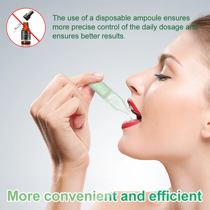 𝑶𝒇𝒇𝒊𝒄𝒊𝒂𝒍 𝑺𝒕𝒐𝒓𝒆 |✅🎁𝙋𝙄𝙂𝙐𝙄𝘼𝙔®𝐺𝐿𝑃-𝟏  𝑺𝑰𝑿-𝑰𝑵-𝑶𝑵𝑬 𝑯𝒆𝒂𝒍𝒕𝒉 📞𝑺𝒐𝒍𝒖𝒕𝒊𝒐𝒏 𝑶𝒓𝒂𝒍 𝑳𝒊𝒒𝒖𝒊𝒅  (𝐉𝐮𝐬𝐭 𝐨𝐧𝐜𝐞 𝐚 𝐝𝐚𝐲, 𝐯𝐢𝐬𝐢𝐛𝐥𝐞 𝐜𝐡𝐚𝐧𝐠𝐞𝐬 𝐢𝐧 𝟕 𝐝𝐚𝐲𝐬）𝐅𝐨𝐫 𝐨𝐛𝐞𝐬𝐢𝐭𝐲, 𝐜𝐚𝐫𝐝𝐢𝐨𝐯𝐚𝐬𝐜𝐮𝐥𝐚𝐫 𝐡𝐞𝐚𝐥𝐭𝐡, 𝐝𝐢𝐚𝐛𝐞𝐭𝐞𝐬, 𝐬𝐥𝐞𝐞𝐩 𝐚𝐩𝐧𝐞𝐚, 𝐆𝐮𝐭 𝐇𝐞𝐚𝐥𝐭𝐡, 𝐣𝐨𝐢𝐧𝐭 𝐢𝐬𝐬𝐮𝐞𝐬, 𝐚𝐧𝐝 𝐦𝐨𝐫𝐞📞