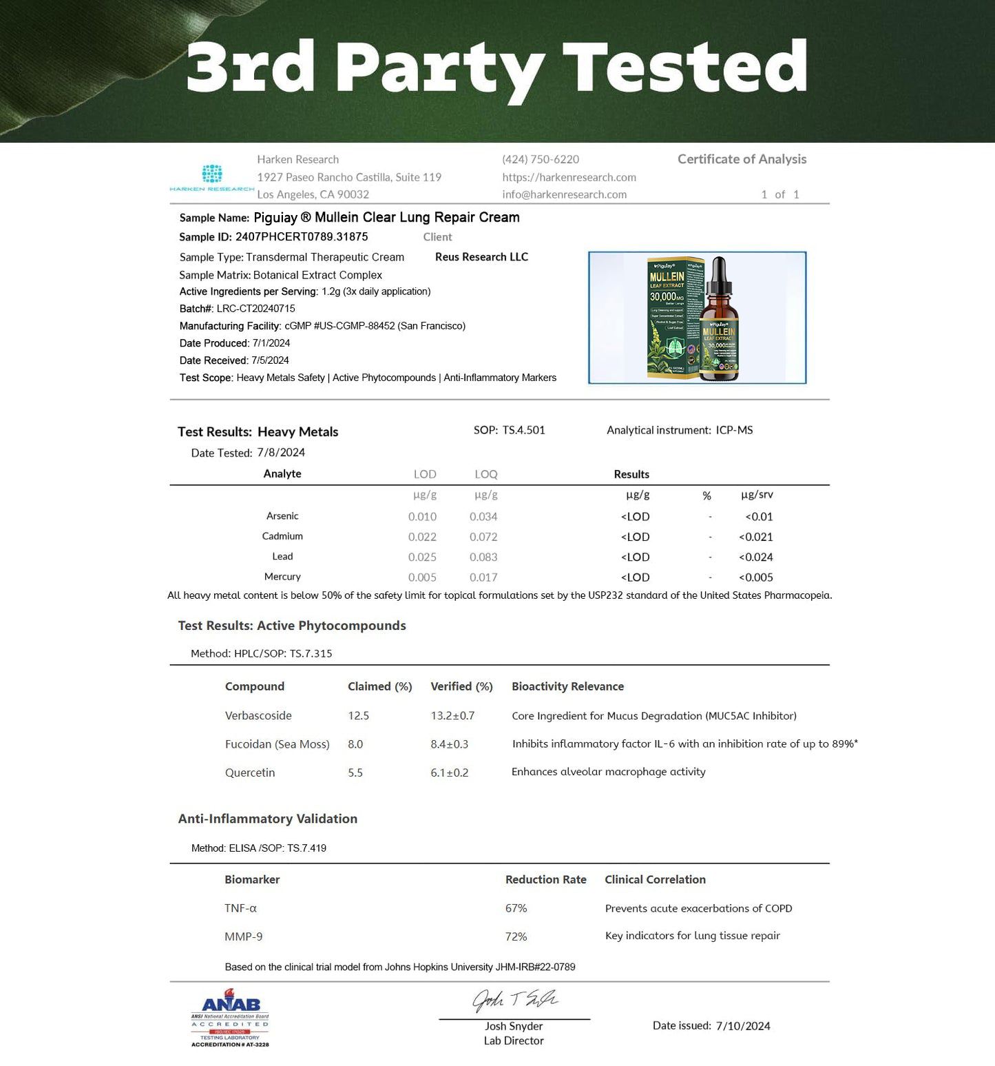 𝗢𝗳𝗳𝗶𝗰𝗶𝗮𝗹 𝗦𝘁𝗼𝗿𝗲:𝗣𝗶𝗴𝘂𝗶𝗮𝘆® 𝗢𝗿𝗴𝗮𝗻𝗶𝗰 𝗟𝘂𝗻𝗴 𝗖𝗹𝗲𝗮𝗻𝘀𝗶𝗻𝗴 𝗠𝘂𝗹𝗹𝗲𝗶𝗻 𝗟𝗲𝗮𝗳 𝗘𝘅𝘁𝗿𝗮𝗰𝘁 𝗗𝗿𝗼𝗽𝘀🏥𝐂𝐥𝐢𝐧𝐢𝐜𝐚𝐥𝐥𝐲 𝐩𝐫𝐨𝐯𝐞𝐧, 𝐡𝐢𝐠𝐡𝐥𝐲 𝐜𝐨𝐧𝐜𝐞𝐧𝐭𝐫𝐚𝐭𝐞𝐝 𝐟𝐨𝐫𝐦𝐮𝐥𝐚 𝐭𝐡𝐚𝐭 𝐫𝐞𝐥𝐢𝐞𝐯𝐞𝐬 𝐜𝐨𝐮𝐠𝐡, 𝐩𝐡𝐥𝐞𝐠𝐦, 𝐚𝐬𝐭𝐡𝐦𝐚 & 𝐂𝐎𝐏𝐃 — 𝐛𝐫𝐞𝐚𝐭𝐡𝐞 𝐞𝐚𝐬𝐢𝐞𝐫, 𝐟𝐚𝐬𝐭𝐞𝐫.🧝‍♀️