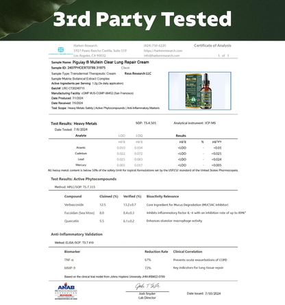 𝗢𝗳𝗳𝗶𝗰𝗶𝗮𝗹 𝗦𝘁𝗼𝗿𝗲✅🎁:𝗣𝗶𝗴𝘂𝗶𝗮𝘆® 𝗢𝗿𝗴𝗮𝗻𝗶𝗰 𝗟𝘂𝗻𝗴 𝗖𝗹𝗲𝗮𝗻𝘀𝗶𝗻𝗴 𝗠𝘂𝗹𝗹𝗲𝗶𝗻 𝗟𝗲𝗮𝗳 𝗘𝘅𝘁𝗿𝗮𝗰𝘁 𝗗𝗿𝗼𝗽𝘀🍉  𝐂𝐥𝐢𝐧𝐢𝐜𝐚𝐥𝐥𝐲 𝐩𝐫𝐨𝐯𝐞𝐧, 𝐡𝐢𝐠𝐡𝐥𝐲 𝐜𝐨𝐧𝐜𝐞𝐧𝐭𝐫𝐚𝐭𝐞𝐝 𝐟𝐨𝐫𝐦𝐮𝐥𝐚 𝐭𝐡𝐚𝐭 𝐫𝐞𝐥𝐢𝐞𝐯𝐞𝐬 𝐜𝐨𝐮𝐠𝐡, 𝐩𝐡𝐥𝐞𝐠𝐦, 𝐚𝐬𝐭𝐡𝐦𝐚 & 𝐂𝐎𝐏𝐃 — 𝐛𝐫𝐞𝐚𝐭𝐡𝐞 𝐞𝐚𝐬𝐢𝐞𝐫, 𝐟𝐚𝐬𝐭𝐞𝐫.🍉