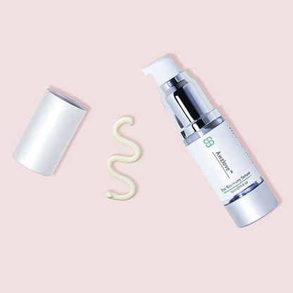 Eye Recovery Serum