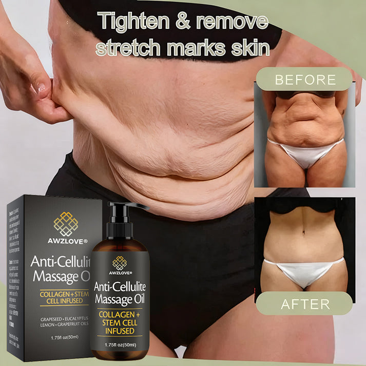 Enjoy 30% OFF for adding the second one🧡🧡AWZLOVE®