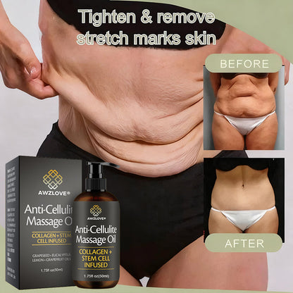 Enjoy 30% OFF for adding the second one🧡🧡AWZLOVE®