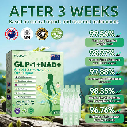 𝑶𝒇𝒇𝒊𝒄𝒊𝒂𝒍 𝑺𝒕𝒐𝒓𝒆 |💊𝙋𝙄𝙂𝙐𝙄𝘼𝙔®𝐺𝐿𝑃-𝟏  𝑺𝑰𝑿-𝑰𝑵-𝑶𝑵𝑬 𝑯𝒆𝒂𝒍𝒕𝒉 𝑺𝒐𝒍𝒖𝒕𝒊𝒐𝒏 𝑶𝒓𝒂𝒍 𝑳𝒊𝒒𝒖𝒊𝒅  (𝐉𝐮𝐬𝐭 𝐨𝐧𝐜𝐞 𝐚 𝐝𝐚𝐲, 𝐯𝐢𝐬𝐢𝐛𝐥𝐞 𝐜𝐡𝐚𝐧𝐠𝐞𝐬 𝐢𝐧 𝟕 𝐝𝐚𝐲𝐬）𝐅𝐨𝐫 𝐨𝐛𝐞𝐬𝐢𝐭𝐲, 𝐜𝐚𝐫𝐝𝐢𝐨𝐯𝐚𝐬𝐜𝐮𝐥𝐚𝐫 𝐡𝐞𝐚𝐥𝐭𝐡, 𝐝𝐢𝐚𝐛𝐞𝐭𝐞𝐬, 𝐬𝐥𝐞𝐞𝐩 𝐚𝐩𝐧𝐞𝐚, 𝐆𝐮𝐭 𝐇𝐞𝐚𝐥𝐭𝐡, 𝐣𝐨𝐢𝐧𝐭 𝐢𝐬𝐬𝐮𝐞𝐬, 𝐚𝐧𝐝 𝐦𝐨𝐫𝐞🌹