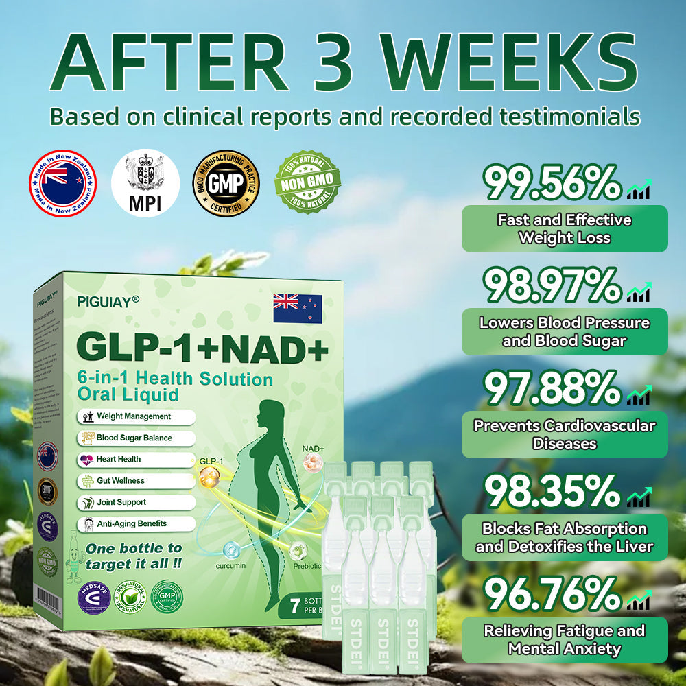 𝑶𝒇𝒇𝒊𝒄𝒊𝒂𝒍 𝑺𝒕𝒐𝒓𝒆 |✅🎁𝙋𝙄𝙂𝙐𝙄𝘼𝙔®𝐺𝐿𝑃-𝟏  𝑺𝑰𝑿-𝑰𝑵-𝑶𝑵𝑬 𝑯𝒆𝒂𝒍𝒕𝒉 📞𝑺𝒐𝒍𝒖𝒕𝒊𝒐𝒏 𝑶𝒓𝒂𝒍 𝑳𝒊𝒒𝒖𝒊𝒅  (𝐉𝐮𝐬𝐭 𝐨𝐧𝐜𝐞 𝐚 𝐝𝐚𝐲, 𝐯𝐢𝐬𝐢𝐛𝐥𝐞 𝐜𝐡𝐚𝐧𝐠𝐞𝐬 𝐢𝐧 𝟕 𝐝𝐚𝐲𝐬）𝐅𝐨𝐫 𝐨𝐛𝐞𝐬𝐢𝐭𝐲, 𝐜𝐚𝐫𝐝𝐢𝐨𝐯𝐚𝐬𝐜𝐮𝐥𝐚𝐫 𝐡𝐞𝐚𝐥𝐭𝐡, 𝐝𝐢𝐚𝐛𝐞𝐭𝐞𝐬, 𝐬𝐥𝐞𝐞𝐩 𝐚𝐩𝐧𝐞𝐚, 𝐆𝐮𝐭 𝐇𝐞𝐚𝐥𝐭𝐡, 𝐣𝐨𝐢𝐧𝐭 𝐢𝐬𝐬𝐮𝐞𝐬, 𝐚𝐧𝐝 𝐦𝐨𝐫𝐞📞