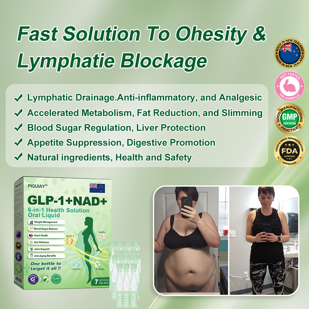 𝑶𝒇𝒇𝒊𝒄𝒊𝒂𝒍 𝑺𝒕𝒐𝒓𝒆 |💊𝙋𝙄𝙂𝙐𝙄𝘼𝙔®𝐺𝐿𝑃-𝟏  𝑺𝑰𝑿-𝑰𝑵-𝑶𝑵𝑬 𝑯𝒆𝒂𝒍𝒕𝒉 𝑺𝒐𝒍𝒖𝒕𝒊𝒐𝒏 𝑶𝒓𝒂𝒍 𝑳𝒊𝒒𝒖𝒊𝒅  (𝐉𝐮𝐬𝐭 𝐨𝐧𝐜𝐞 𝐚 𝐝𝐚𝐲, 𝐯𝐢𝐬𝐢𝐛𝐥𝐞 𝐜𝐡𝐚𝐧𝐠𝐞𝐬 𝐢𝐧 𝟕 𝐝𝐚𝐲𝐬）𝐅𝐨𝐫 𝐨𝐛𝐞𝐬𝐢𝐭𝐲, 𝐜𝐚𝐫𝐝𝐢𝐨𝐯𝐚𝐬𝐜𝐮𝐥𝐚𝐫 𝐡𝐞𝐚𝐥𝐭𝐡, 𝐝𝐢𝐚𝐛𝐞𝐭𝐞𝐬, 𝐬𝐥𝐞𝐞𝐩 𝐚𝐩𝐧𝐞𝐚, 𝐆𝐮𝐭 𝐇𝐞𝐚𝐥𝐭𝐡, 𝐣𝐨𝐢𝐧𝐭 𝐢𝐬𝐬𝐮𝐞𝐬, 𝐚𝐧𝐝 𝐦𝐨𝐫𝐞🌹