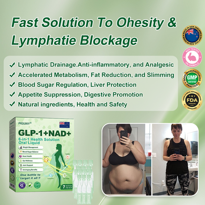 𝑶𝒇𝒇𝒊𝒄𝒊𝒂𝒍 𝑺𝒕𝒐𝒓𝒆 |✅🎁𝙋𝙄𝙂𝙐𝙄𝘼𝙔®𝐺𝐿𝑃-𝟏  𝑺𝑰𝑿-𝑰𝑵-𝑶𝑵𝑬 𝑯𝒆𝒂𝒍𝒕𝒉 📞𝑺𝒐𝒍𝒖𝒕𝒊𝒐𝒏 𝑶𝒓𝒂𝒍 𝑳𝒊𝒒𝒖𝒊𝒅  (𝐉𝐮𝐬𝐭 𝐨𝐧𝐜𝐞 𝐚 𝐝𝐚𝐲, 𝐯𝐢𝐬𝐢𝐛𝐥𝐞 𝐜𝐡𝐚𝐧𝐠𝐞𝐬 𝐢𝐧 𝟕 𝐝𝐚𝐲𝐬）𝐅𝐨𝐫 𝐨𝐛𝐞𝐬𝐢𝐭𝐲, 𝐜𝐚𝐫𝐝𝐢𝐨𝐯𝐚𝐬𝐜𝐮𝐥𝐚𝐫 𝐡𝐞𝐚𝐥𝐭𝐡, 𝐝𝐢𝐚𝐛𝐞𝐭𝐞𝐬, 𝐬𝐥𝐞𝐞𝐩 𝐚𝐩𝐧𝐞𝐚, 𝐆𝐮𝐭 𝐇𝐞𝐚𝐥𝐭𝐡, 𝐣𝐨𝐢𝐧𝐭 𝐢𝐬𝐬𝐮𝐞𝐬, 𝐚𝐧𝐝 𝐦𝐨𝐫𝐞📞