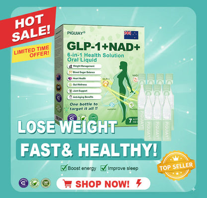 𝑶𝒇𝒇𝒊𝒄𝒊𝒂𝒍 𝑺𝒕𝒐𝒓𝒆 |✅🎁𝙋𝙄𝙂𝙐𝙄𝘼𝙔®𝐺𝐿𝑃-𝟏  𝑺𝑰𝑿-𝑰𝑵-𝑶𝑵𝑬 𝑯𝒆𝒂𝒍𝒕𝒉 📞𝑺𝒐𝒍𝒖𝒕𝒊𝒐𝒏 𝑶𝒓𝒂𝒍 𝑳𝒊𝒒𝒖𝒊𝒅  (𝐉𝐮𝐬𝐭 𝐨𝐧𝐜𝐞 𝐚 𝐝𝐚𝐲, 𝐯𝐢𝐬𝐢𝐛𝐥𝐞 𝐜𝐡𝐚𝐧𝐠𝐞𝐬 𝐢𝐧 𝟕 𝐝𝐚𝐲𝐬）𝐅𝐨𝐫 𝐨𝐛𝐞𝐬𝐢𝐭𝐲, 𝐜𝐚𝐫𝐝𝐢𝐨𝐯𝐚𝐬𝐜𝐮𝐥𝐚𝐫 𝐡𝐞𝐚𝐥𝐭𝐡, 𝐝𝐢𝐚𝐛𝐞𝐭𝐞𝐬, 𝐬𝐥𝐞𝐞𝐩 𝐚𝐩𝐧𝐞𝐚, 𝐆𝐮𝐭 𝐇𝐞𝐚𝐥𝐭𝐡, 𝐣𝐨𝐢𝐧𝐭 𝐢𝐬𝐬𝐮𝐞𝐬, 𝐚𝐧𝐝 𝐦𝐨𝐫𝐞📞