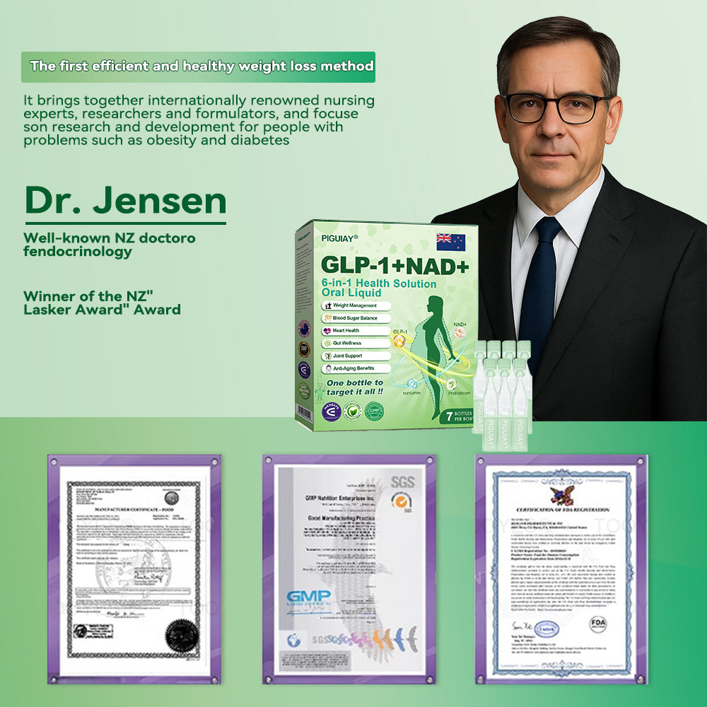 𝑶𝒇𝒇𝒊𝒄𝒊𝒂𝒍 𝑺𝒕𝒐𝒓𝒆 |✅🎁𝙋𝙄𝙂𝙐𝙄𝘼𝙔®𝐺𝐿𝑃-𝟏  𝑺𝑰𝑿-𝑰𝑵-𝑶𝑵𝑬 𝑯𝒆𝒂𝒍𝒕𝒉 📞𝑺𝒐𝒍𝒖𝒕𝒊𝒐𝒏 𝑶𝒓𝒂𝒍 𝑳𝒊𝒒𝒖𝒊𝒅  (𝐉𝐮𝐬𝐭 𝐨𝐧𝐜𝐞 𝐚 𝐝𝐚𝐲, 𝐯𝐢𝐬𝐢𝐛𝐥𝐞 𝐜𝐡𝐚𝐧𝐠𝐞𝐬 𝐢𝐧 𝟕 𝐝𝐚𝐲𝐬）𝐅𝐨𝐫 𝐨𝐛𝐞𝐬𝐢𝐭𝐲, 𝐜𝐚𝐫𝐝𝐢𝐨𝐯𝐚𝐬𝐜𝐮𝐥𝐚𝐫 𝐡𝐞𝐚𝐥𝐭𝐡, 𝐝𝐢𝐚𝐛𝐞𝐭𝐞𝐬, 𝐬𝐥𝐞𝐞𝐩 𝐚𝐩𝐧𝐞𝐚, 𝐆𝐮𝐭 𝐇𝐞𝐚𝐥𝐭𝐡, 𝐣𝐨𝐢𝐧𝐭 𝐢𝐬𝐬𝐮𝐞𝐬, 𝐚𝐧𝐝 𝐦𝐨𝐫𝐞📞