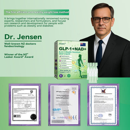 𝑶𝒇𝒇𝒊𝒄𝒊𝒂𝒍 𝑺𝒕𝒐𝒓𝒆 |💊𝙋𝙄𝙂𝙐𝙄𝘼𝙔®𝐺𝐿𝑃-𝟏  𝑺𝑰𝑿-𝑰𝑵-𝑶𝑵𝑬 𝑯𝒆𝒂𝒍𝒕𝒉 𝑺𝒐𝒍𝒖𝒕𝒊𝒐𝒏 𝑶𝒓𝒂𝒍 𝑳𝒊𝒒𝒖𝒊𝒅  (𝐉𝐮𝐬𝐭 𝐨𝐧𝐜𝐞 𝐚 𝐝𝐚𝐲, 𝐯𝐢𝐬𝐢𝐛𝐥𝐞 𝐜𝐡𝐚𝐧𝐠𝐞𝐬 𝐢𝐧 𝟕 𝐝𝐚𝐲𝐬）𝐅𝐨𝐫 𝐨𝐛𝐞𝐬𝐢𝐭𝐲, 𝐜𝐚𝐫𝐝𝐢𝐨𝐯𝐚𝐬𝐜𝐮𝐥𝐚𝐫 𝐡𝐞𝐚𝐥𝐭𝐡, 𝐝𝐢𝐚𝐛𝐞𝐭𝐞𝐬, 𝐬𝐥𝐞𝐞𝐩 𝐚𝐩𝐧𝐞𝐚, 𝐆𝐮𝐭 𝐇𝐞𝐚𝐥𝐭𝐡, 𝐣𝐨𝐢𝐧𝐭 𝐢𝐬𝐬𝐮𝐞𝐬, 𝐚𝐧𝐝 𝐦𝐨𝐫𝐞🌹