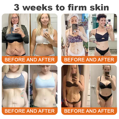 Enjoy 30% OFF for adding the second one🧡🧡AWZLOVE®